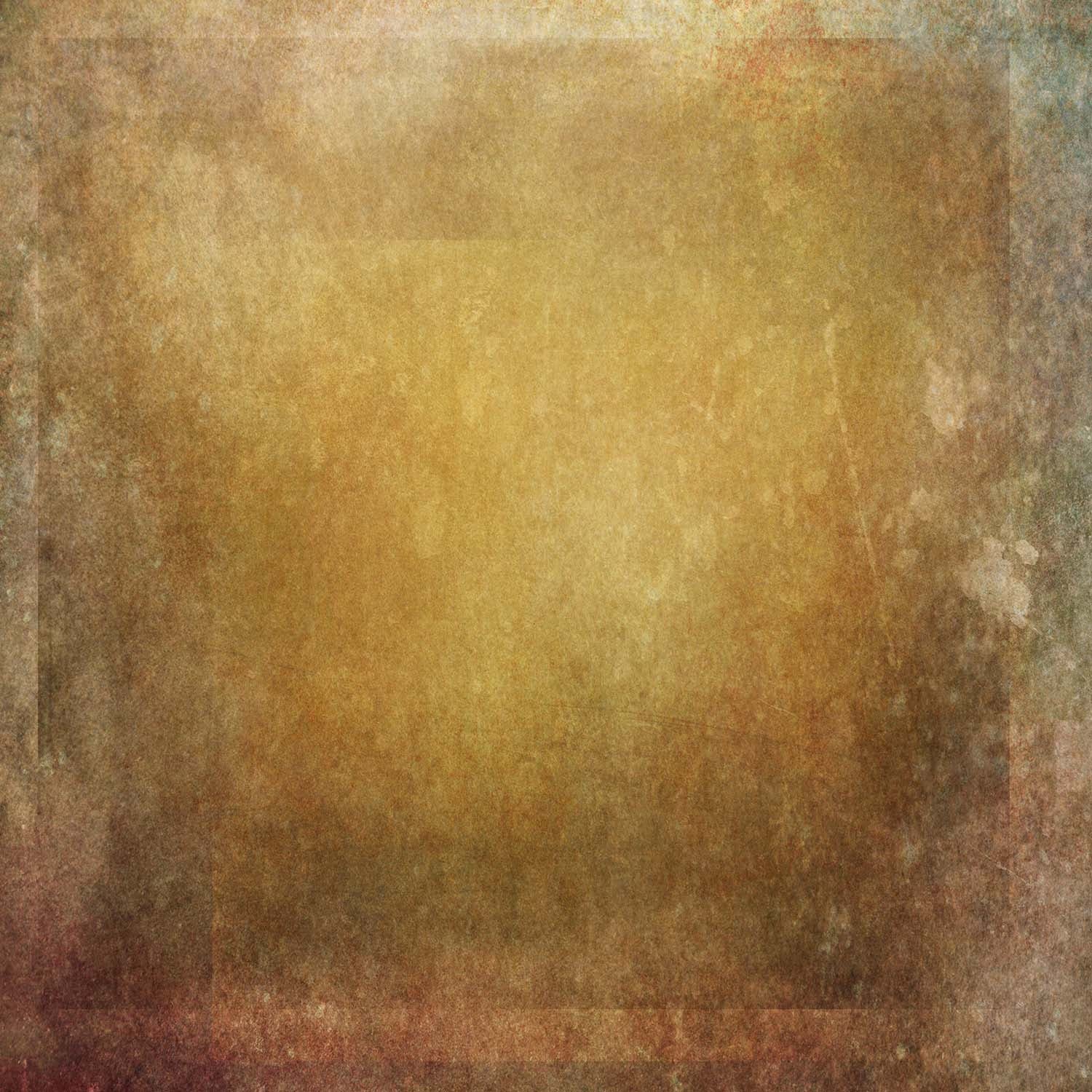 10 Fine Art TEXTURES - FRAMED Set 11